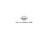 Logo H&M Automobile GmbH